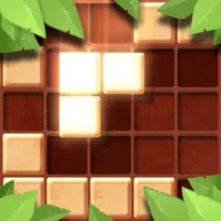 Puzzle Blast Hero