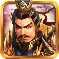 &#25112;&#26827;&#19977;&#22269;-&#31574;&#30053;&#25112;&#26827;&#28216;&#25103;