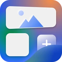 Photo Widget: Pic Widget