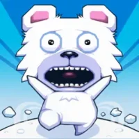 Roller Polar