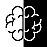 BlacknWhiteBrain