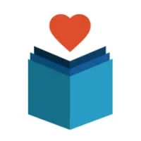 Book Lover