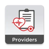 BookDoc for Providers