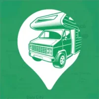 RV Campgrounds: Camping &amp; Park