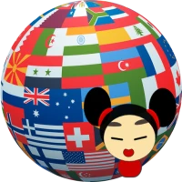 Interpreter Voice Translator