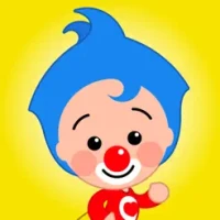 Plim Plim Games!