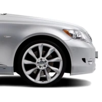Public Car Auctions App USA