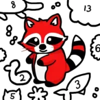 Can You Find It? Hidden Object