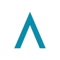 Inbank