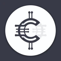 Crypto Trainer: Learn & Earn