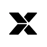 Punkt : tes lieux, tes amis