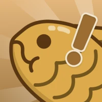 Taiyaki Game