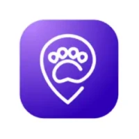 PetMap.App: Your Pet&#8217;s Socials