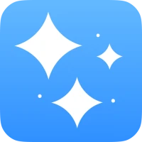 Phone Master - Clean & Manage
