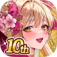 &#19977;&#22269;&#24535; &#12402;&#12387;&#12401;&#12426;&#12466;&#12540;&#12512; &#19977;&#22269;&#22823;&#25126;&#12473;&#12510;&#12483;&#12471;&#12517;&#65281;