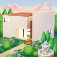 House Designer - Home Creation