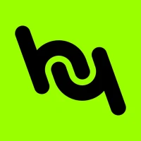 HypeHype: Play Games Together