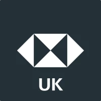 HSBC UK Business Banking