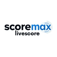 ScoreMax - Live Scores