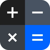 Calculator: Calculator Pro