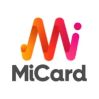 MiCard App