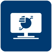 RetailGo BackOffice