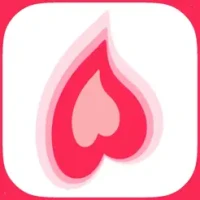 Zunder Dating: Match &amp; Chat