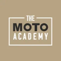 The Moto Academy 2.0