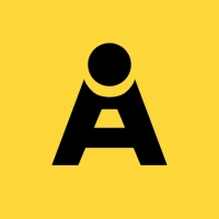 Teacher AI - Language Practice