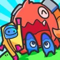 バクバクバック