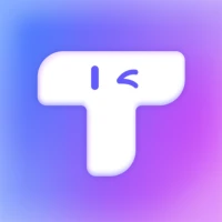 TT Live: Online Streaming Chat