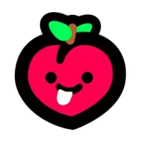 Plum - make new friends