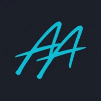 Airdrop Alert