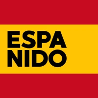 Spanish Grammar & Conjugation