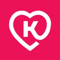 Krushley: AI Dating
