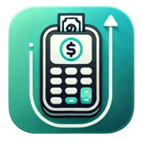 CashCue | POS | Billing App