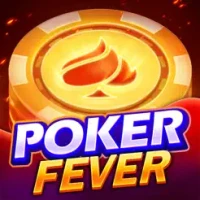 Poker Fever - Win Your Fame
