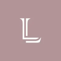 Leto Health