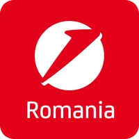 UniCredit RO - Mobile Banking