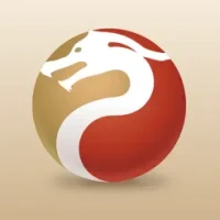 &#20013;&#21307;&#26234;&#24211;-&#23398;&#32463;&#20856;&#65292;&#20570;&#20020;&#24202;