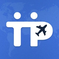 AI Trip Planner - GlobeTrotter