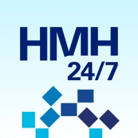 HMH 24/7