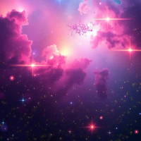 Space Wallpaper 4k