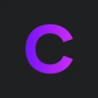 calorie.ai - Calorie Tracker