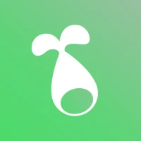 myBudly Travel, Booking, Trips