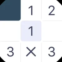 Pixel Quest: Nonogram Puzzle
