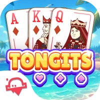 Tongits Club Offline Card Game