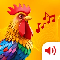 Animals Ringtones