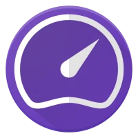 Speedometer Pro