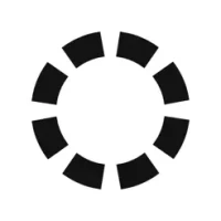 commune: Community App